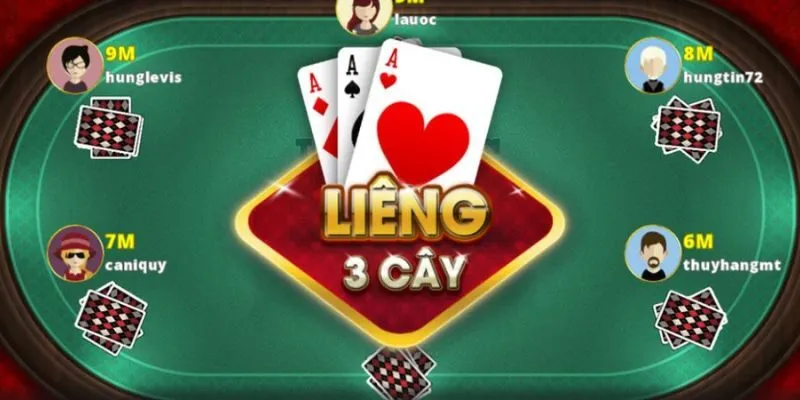 ban-choi-lieng-truc-quan