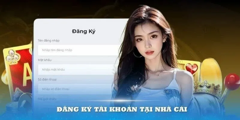 tinh-nang-quan-ly-tai-khoan-sumclub